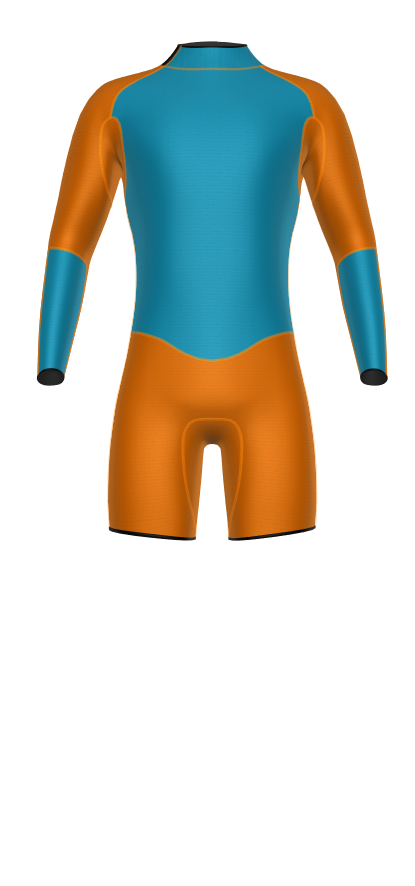 Canggu Medium